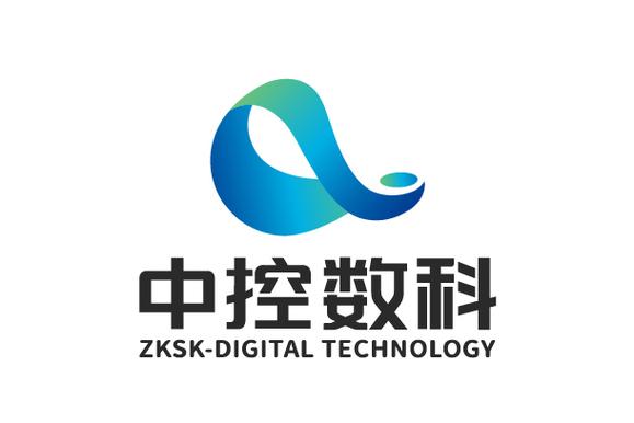 信息科技