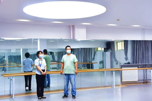 招生咨询点的故事 贴心服务赢满意，家长点赞暖人心