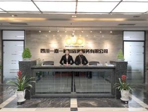 专业财税咨询，助力企业稳健前行——四川一嘉一财税咨询服务解析